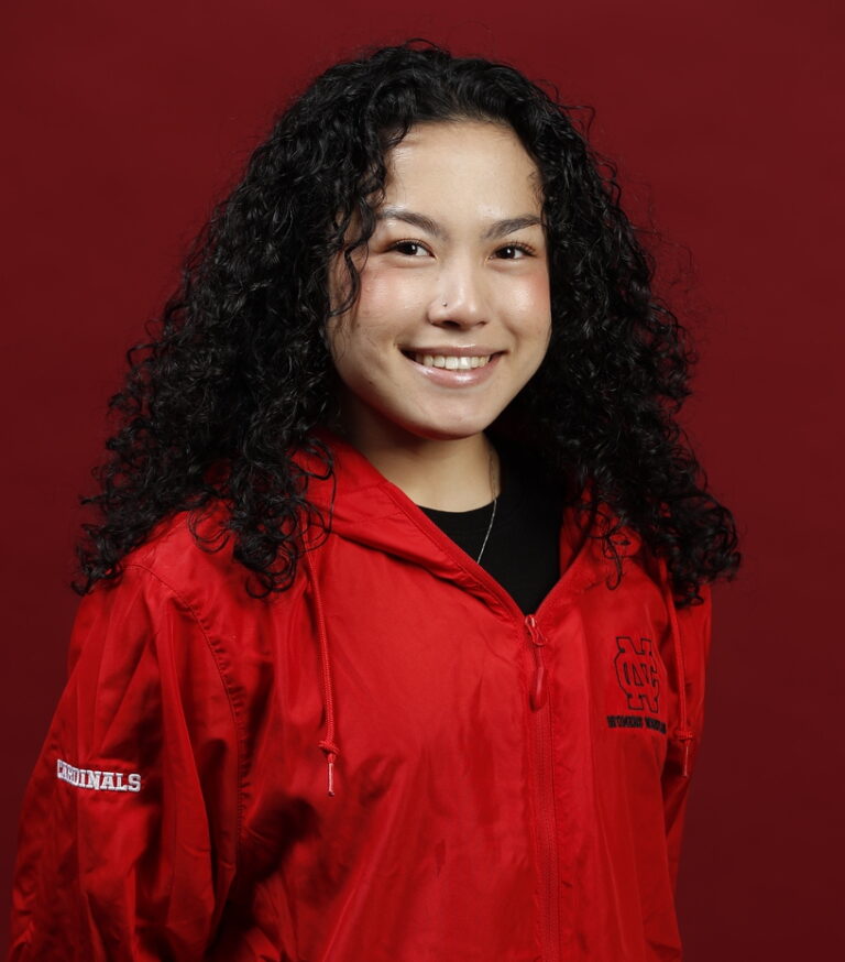 Amaya Yoshizumi