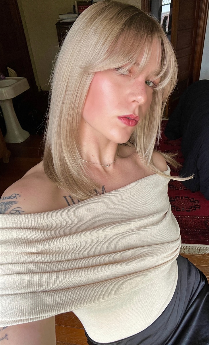 Emma Herder